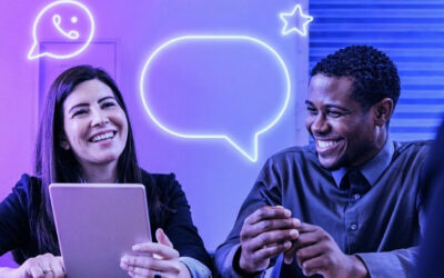 Coaching privé en communication